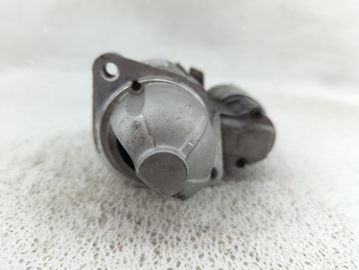 2008-2014 Hyundai Sonata Car Starter Motor Solenoid OEM P/N:36100-2G100 Fits Fits 2008 2009 2010 2011 2012 2013 2014 OEM Use