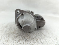 2008-2014 Hyundai Sonata Car Starter Motor Solenoid OEM P/N:36100-2G100 Fits Fits 2008 2009 2010 2011 2012 2013 2014 OEM Use