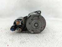 2008-2014 Hyundai Sonata Car Starter Motor Solenoid OEM P/N:36100-2G100 Fits Fits 2008 2009 2010 2011 2012 2013 2014 OEM Use