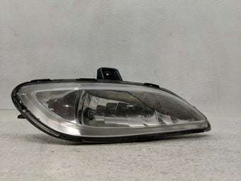 compare product 2011-2013 Hyundai Sonata Passenger Right Oem Front Light Lamp