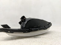 2011-2013 Hyundai Sonata Passenger Right Oem Front Light Lamp - Oemusedautoparts1.com