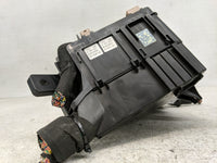 2011-2014 Hyundai Sonata Fusebox Fuse Box Panel Relay Module P/N:91950-3S740 Fits Fits 2011 2012 2013 2014 OEM Used Auto Par