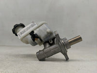 2011-2014 Hyundai Sonata Brake Master Cylinder - Oemusedautoparts1.com