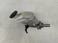 2011-2014 Hyundai Sonata Brake Master Cylinder - Oemusedautoparts1.com