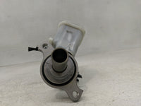 2011-2014 Hyundai Sonata Brake Master Cylinder - Oemusedautoparts1.com