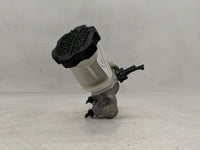 2011-2014 Hyundai Sonata Brake Master Cylinder - Oemusedautoparts1.com