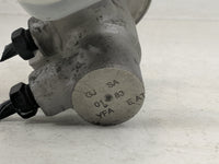 2011-2014 Hyundai Sonata Brake Master Cylinder - Oemusedautoparts1.com