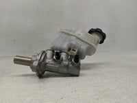 2011-2014 Hyundai Sonata Brake Master Cylinder - Oemusedautoparts1.com