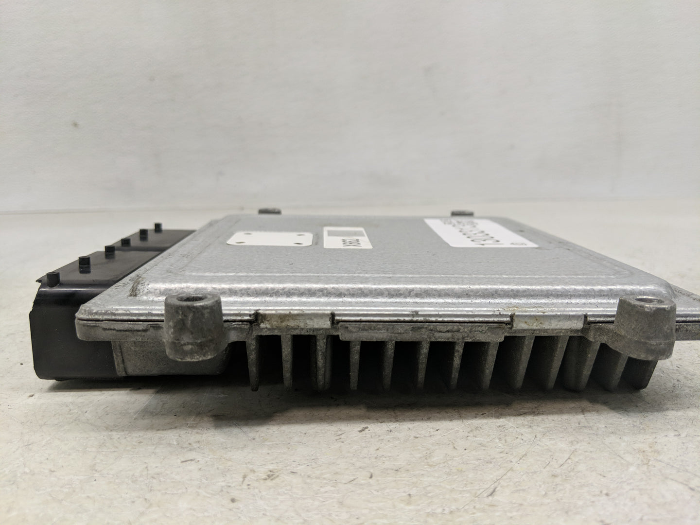 2011-2014 Hyundai Sonata PCM Engine Control Computer ECU ECM PCU OEM P/N:39111-2G662 39101-2G662 Fits Fits 2011 2012 2013 20