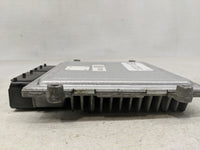2011-2014 Hyundai Sonata PCM Engine Control Computer ECU ECM PCU OEM P/N:39111-2G662 39101-2G662 Fits Fits 2011 2012 2013 20