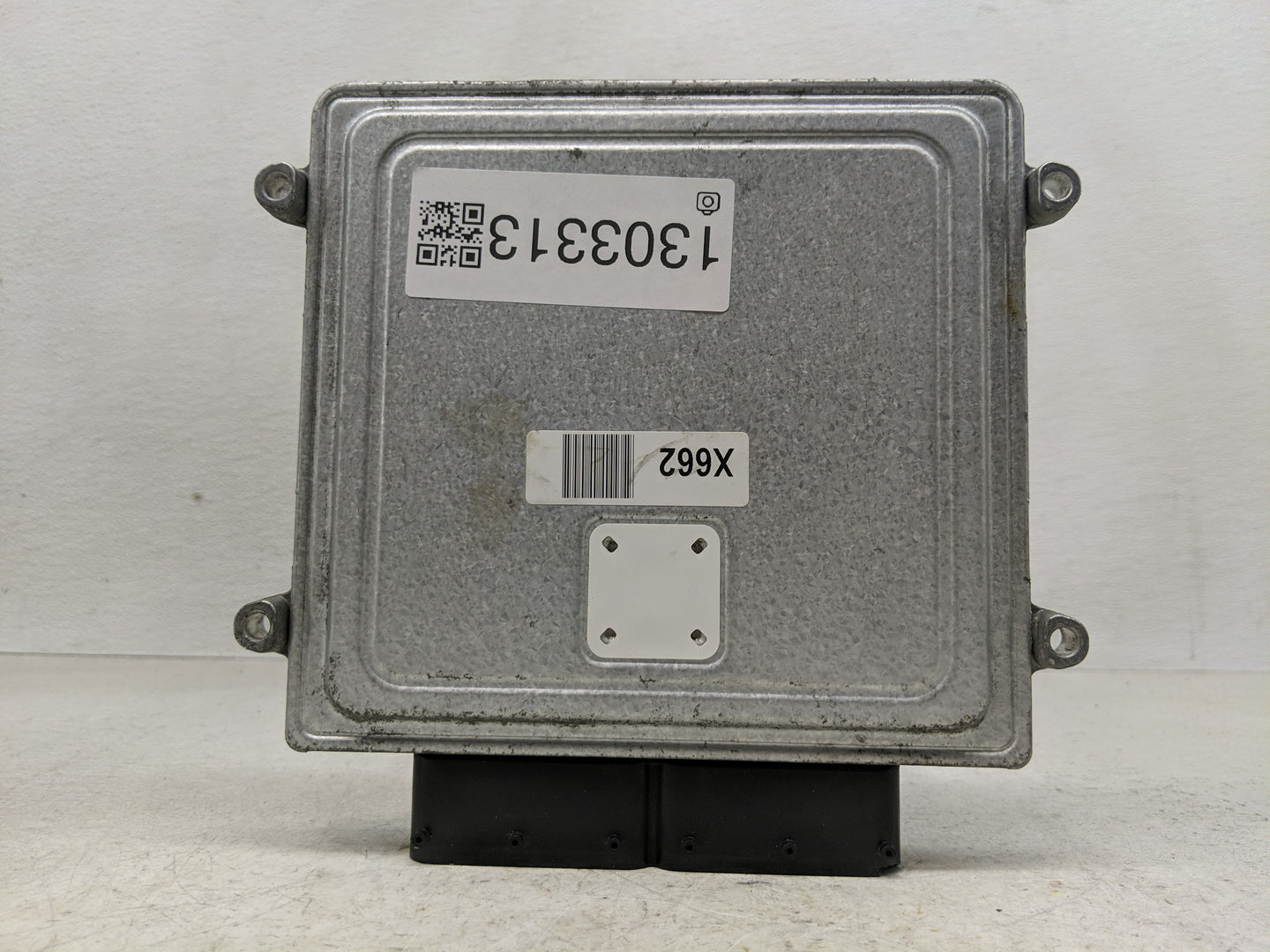 2011-2014 Hyundai Sonata PCM Engine Control Computer ECU ECM PCU OEM P/N:39111-2G662 39101-2G662 Fits Fits 2011 2012 2013 20