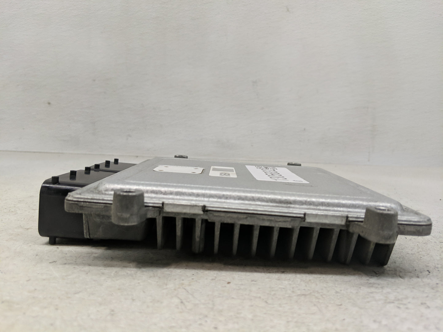 2011-2014 Hyundai Sonata PCM Engine Control Computer ECU ECM PCU OEM P/N:39111-2G691 39101-2G691 Fits Fits 2011 2012 2013 20