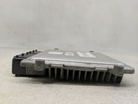 2011-2014 Hyundai Sonata PCM Engine Control Computer ECU ECM PCU OEM P/N:39111-2G691 39101-2G691 Fits Fits 2011 2012 2013 20