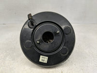 2011-2014 Hyundai Sonata Power Brake Booster Oem 1310326 - Oemusedautoparts1.com