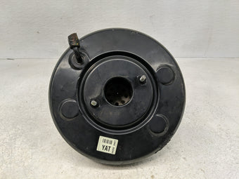 compare product 2011-2014 Hyundai Sonata Power Brake Booster Oem 1310326