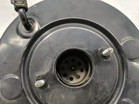 2011-2014 Hyundai Sonata Power Brake Booster Oem 1310326 - Oemusedautoparts1.com