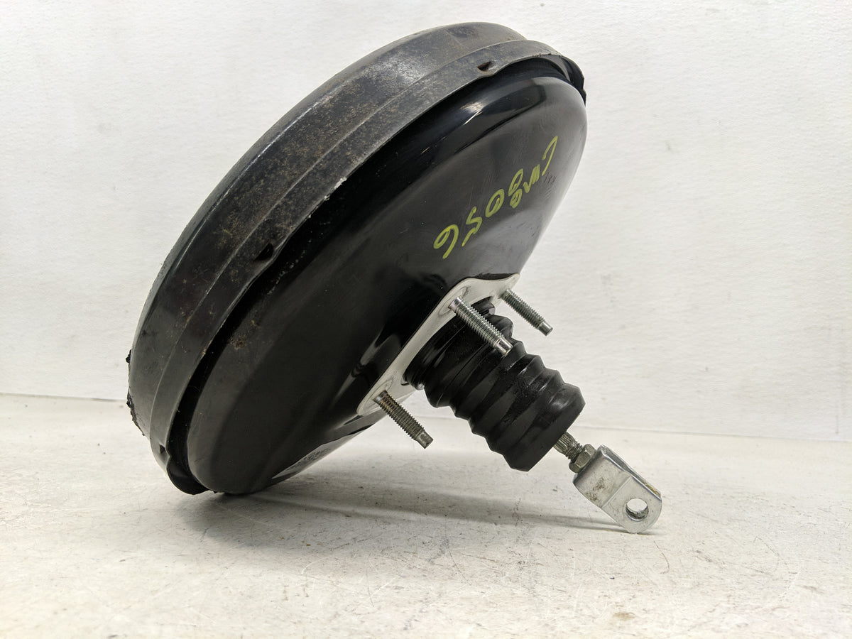 2011-2014 Hyundai Sonata Power Brake Booster Oem 1310326 - Oemusedautoparts1.com