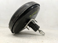 2011-2014 Hyundai Sonata Power Brake Booster Oem 1310326 - Oemusedautoparts1.com