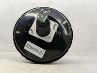2011-2014 Hyundai Sonata Power Brake Booster Oem 1310326 - Oemusedautoparts1.com