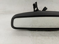 2011-2019 Hyundai Sonata Interior Rear View Mirror Replacement OEM P/N:4112A-TLMHL4 Fits OEM Used Auto Parts - Oemusedautopa