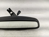 2011-2019 Hyundai Sonata Interior Rear View Mirror Replacement OEM P/N:4112A-TLMHL4 Fits OEM Used Auto Parts - Oemusedautopa