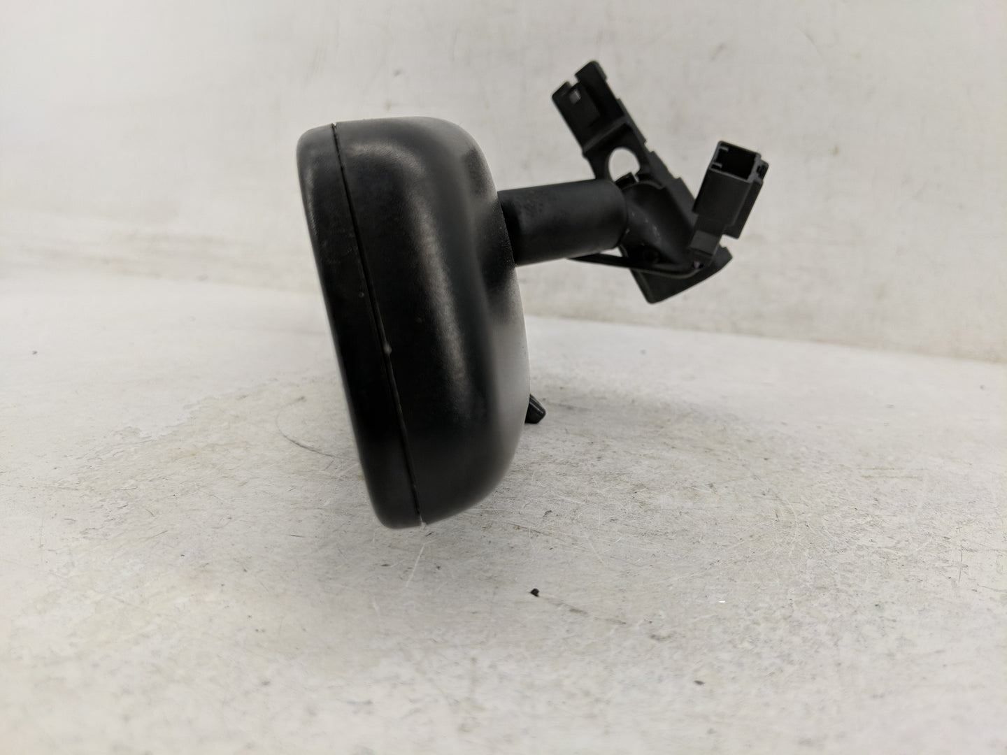 2011-2019 Hyundai Sonata Interior Rear View Mirror Replacement OEM P/N:4112A-TLMHL4 Fits OEM Used Auto Parts - Oemusedautopa