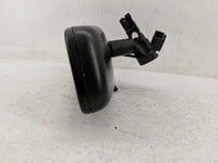 2011-2019 Hyundai Sonata Interior Rear View Mirror Replacement OEM P/N:4112A-TLMHL4 Fits OEM Used Auto Parts - Oemusedautopa