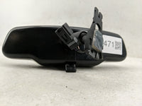 2011-2019 Hyundai Sonata Interior Rear View Mirror Replacement OEM P/N:4112A-TLMHL4 Fits OEM Used Auto Parts - Oemusedautopa