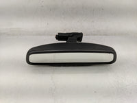 2011-2019 Hyundai Sonata Interior Rear View Mirror Replacement OEM P/N:4112A-TLMHL4 Fits OEM Used Auto Parts - Oemusedautopa