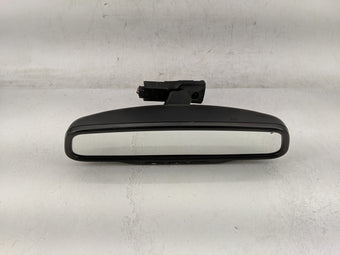 compare product 2011-2019 Hyundai Sonata Interior Rear View Mirror Replacement OEM P/N:4112A-TLMHL4 Fits OEM Used Auto Parts