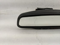 2011-2019 Hyundai Sonata Interior Rear View Mirror Replacement OEM P/N:4112A-TLMHL4 Fits OEM Used Auto Parts - Oemusedautopa