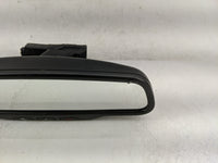 2011-2019 Hyundai Sonata Interior Rear View Mirror Replacement OEM P/N:4112A-TLMHL4 Fits OEM Used Auto Parts - Oemusedautopa