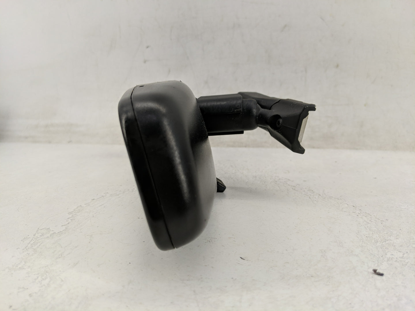 2011-2019 Hyundai Sonata Interior Rear View Mirror Replacement OEM P/N:4112A-TLMHL4 Fits OEM Used Auto Parts - Oemusedautopa