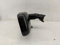 2011-2019 Hyundai Sonata Interior Rear View Mirror Replacement OEM P/N:4112A-TLMHL4 Fits OEM Used Auto Parts - Oemusedautopa