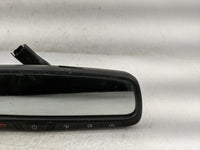 2011-2019 Hyundai Sonata Interior Rear View Mirror Replacement OEM P/N:4112A-TLMHL4 Fits OEM Used Auto Parts - Oemusedautopa