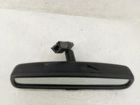 2011-2019 Hyundai Sonata Interior Rear View Mirror Replacement OEM P/N:4112A-TLMHL4 Fits OEM Used Auto Parts - Oemusedautopa