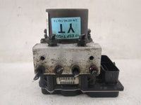 2011-2013 Hyundai Sonata ABS Pump Control Module Replacement P/N:0 265 238 094 58920-30500 Fits Fits 2011 2012 2013 OEM Used