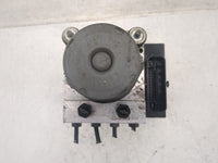 2011-2013 Hyundai Sonata ABS Pump Control Module Replacement P/N:0 265 238 094 58920-30500 Fits Fits 2011 2012 2013 OEM Used
