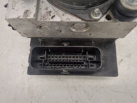 2011-2013 Hyundai Sonata ABS Pump Control Module Replacement P/N:0 265 238 094 58920-30500 Fits Fits 2011 2012 2013 OEM Used