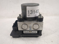 2011-2013 Hyundai Sonata ABS Pump Control Module Replacement P/N:0 265 238 094 58920-30500 Fits Fits 2011 2012 2013 OEM Used