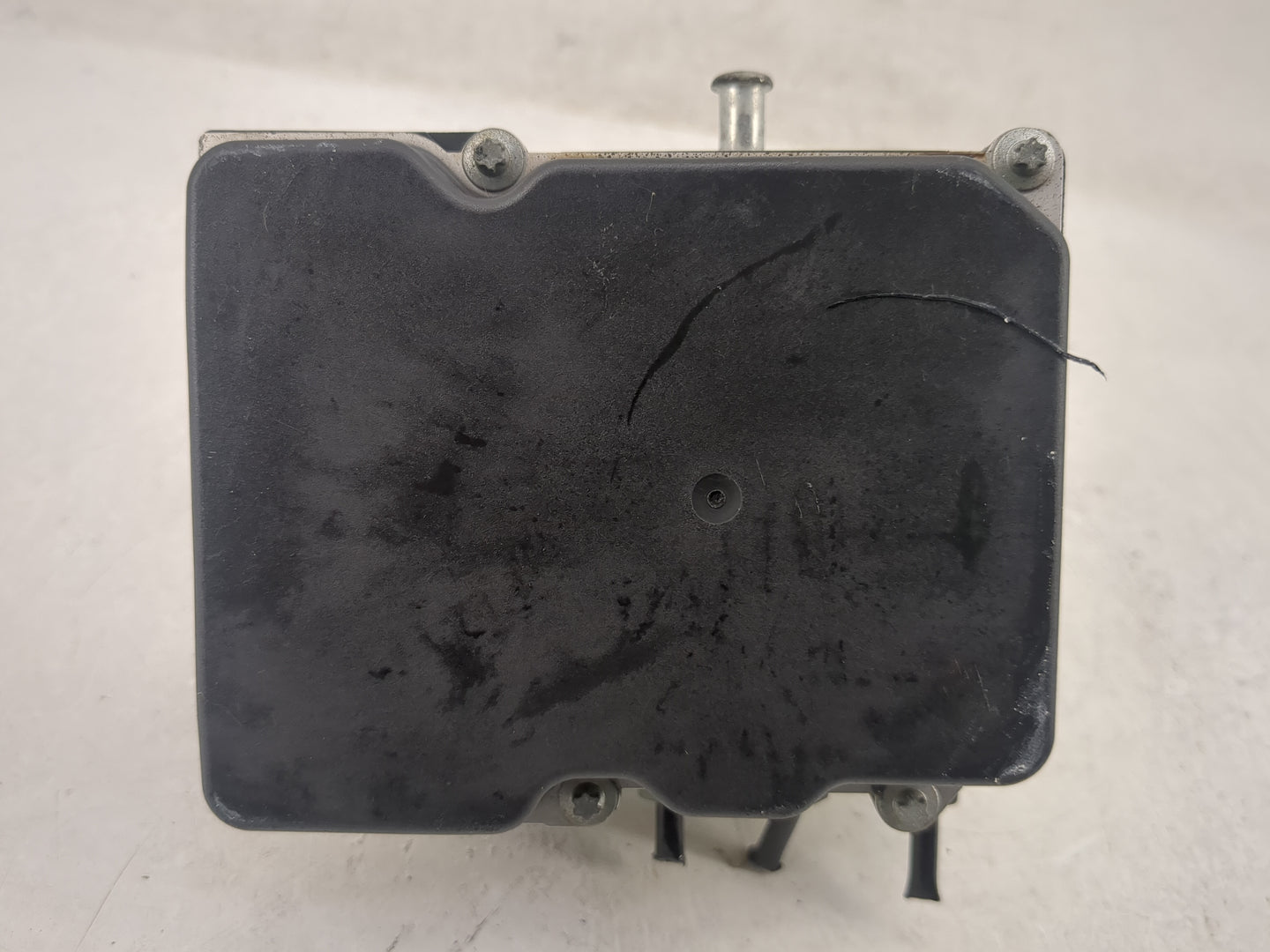 2011-2013 Hyundai Sonata ABS Pump Control Module Replacement P/N:0 265 238 094 58920-30500 Fits Fits 2011 2012 2013 OEM Used