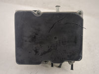 2011-2013 Hyundai Sonata ABS Pump Control Module Replacement P/N:0 265 238 094 58920-30500 Fits Fits 2011 2012 2013 OEM Used
