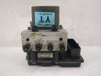 2011-2013 Hyundai Sonata ABS Pump Control Module Replacement P/N:0 265 951 747 58920-30500, 0 265 238 094 Fits Fits 2011 201