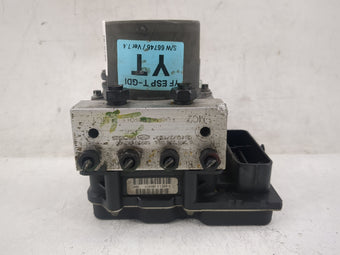 compare product 2011-2013 Hyundai Sonata ABS Pump Control Module Replacement P/N:0 265 951 747 58920-30500, 0 265 238 094 Fits Fits 2011 2012 2013 OEM Used Auto Parts