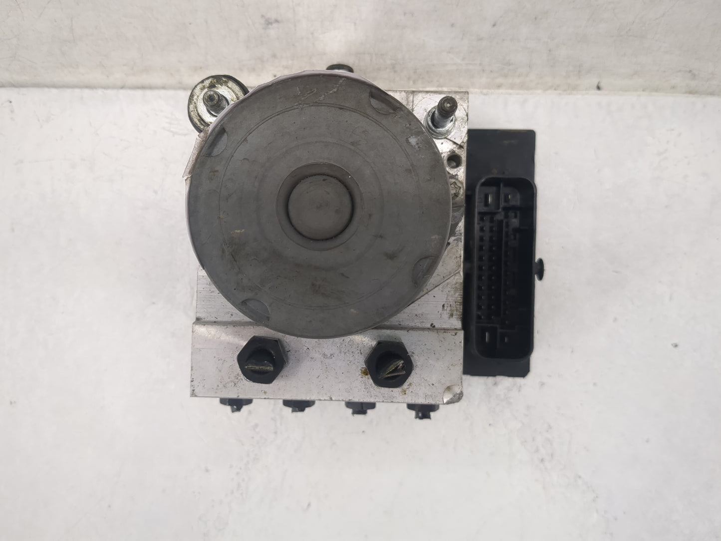 2011-2013 Hyundai Sonata ABS Pump Control Module Replacement P/N:0 265 951 747 58920-30500, 0 265 238 094 Fits Fits 2011 201