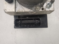 2011-2013 Hyundai Sonata ABS Pump Control Module Replacement P/N:0 265 951 747 58920-30500, 0 265 238 094 Fits Fits 2011 201