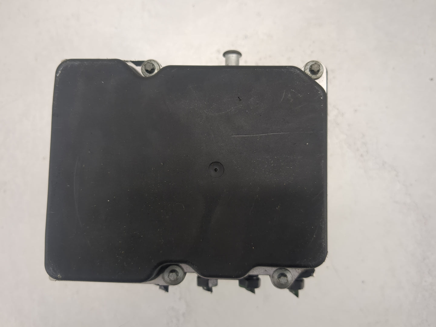 2011-2013 Hyundai Sonata ABS Pump Control Module Replacement P/N:0 265 951 747 58920-30500, 0 265 238 094 Fits Fits 2011 201
