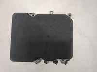 2011-2013 Hyundai Sonata ABS Pump Control Module Replacement P/N:0 265 951 747 58920-30500, 0 265 238 094 Fits Fits 2011 201