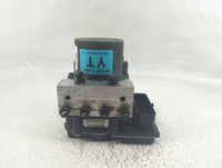 2011-2013 Hyundai Sonata ABS Pump Control Module Replacement P/N:0 265 238 094 58920-30500 Fits Fits 2011 2012 2013 OEM Used