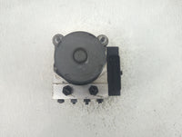 2011-2013 Hyundai Sonata ABS Pump Control Module Replacement P/N:0 265 238 094 58920-30500 Fits Fits 2011 2012 2013 OEM Used